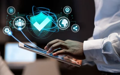 El Papel Crucial de la Consultoría en la Era Digital