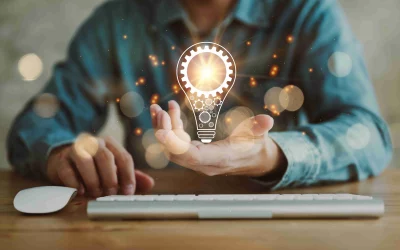 El capital humano como motor de innovación