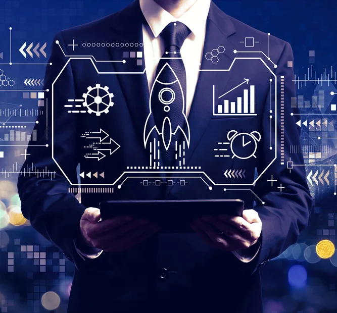 5-ventajas-de-SAP-S4HANA-para-las-empresas-P
