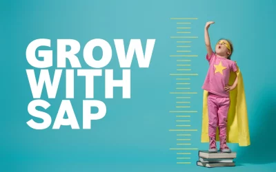 ¿Es Grow with SAP Public Edition la solución ideal para tu empresa en crecimiento?