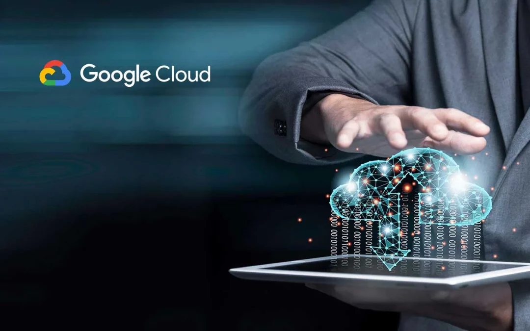Por qué migrar SAP a Google Cloud Platform es una decisión estratégica para tu negocio