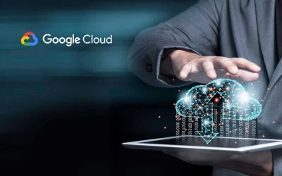 Por qué migrar SAP a Google Cloud Platform es una decisión estratégica para tu negocio