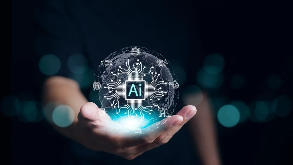 5 procesos de negocio que puedes automatizar hoy con SAP y Google AI