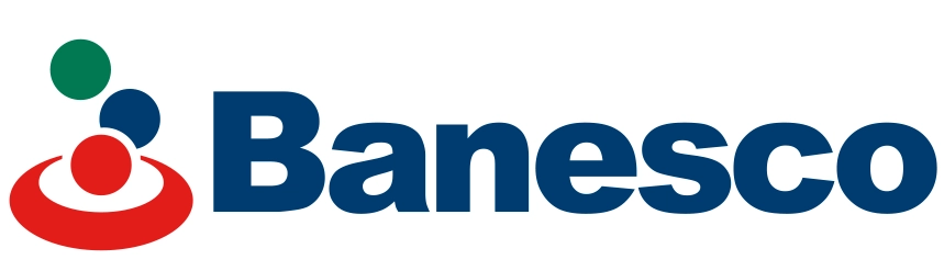 CASO DE EXITO-BANESCO-1