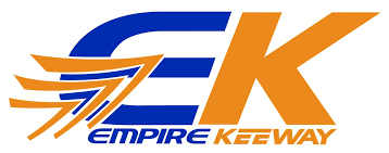 EK-2