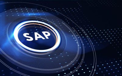 Sostenibilidad empresarial: Cómo SAP ayuda a cumplir los objetivos ESG