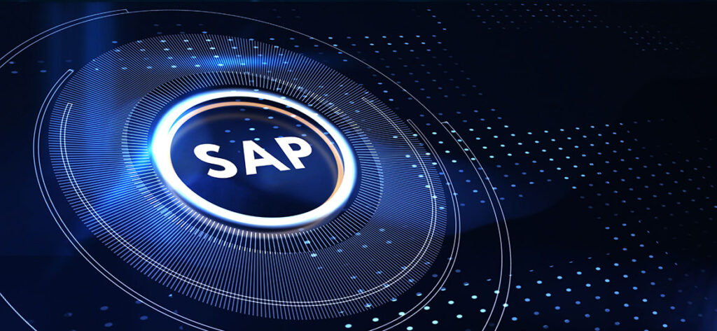 Sostenibilidad empresarial: Cómo SAP ayuda a cumplir los objetivos ESG