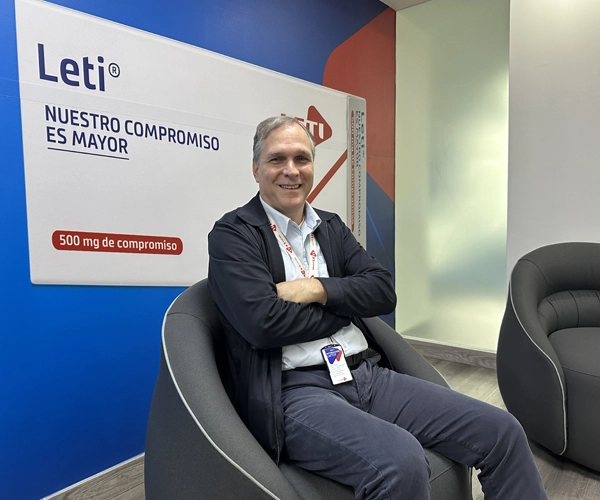 img-letti