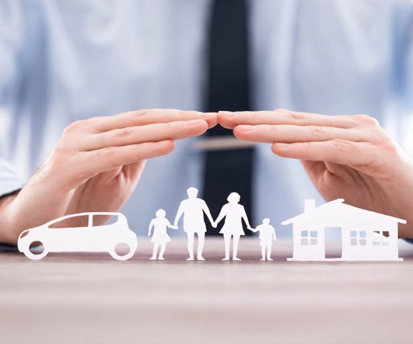 img-uniseguros
