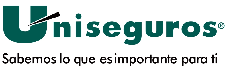 log_uniseguros