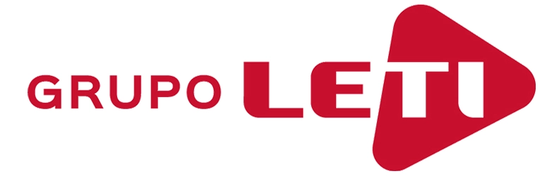 logo_grupo_leti