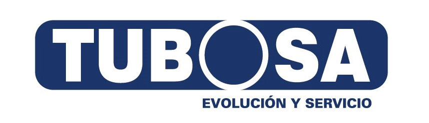 logo_tubosa