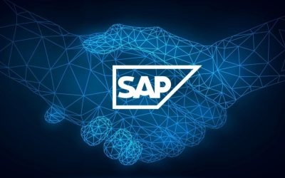 5 señales de que tu ERP actual está frenando el crecimiento de tu negocio