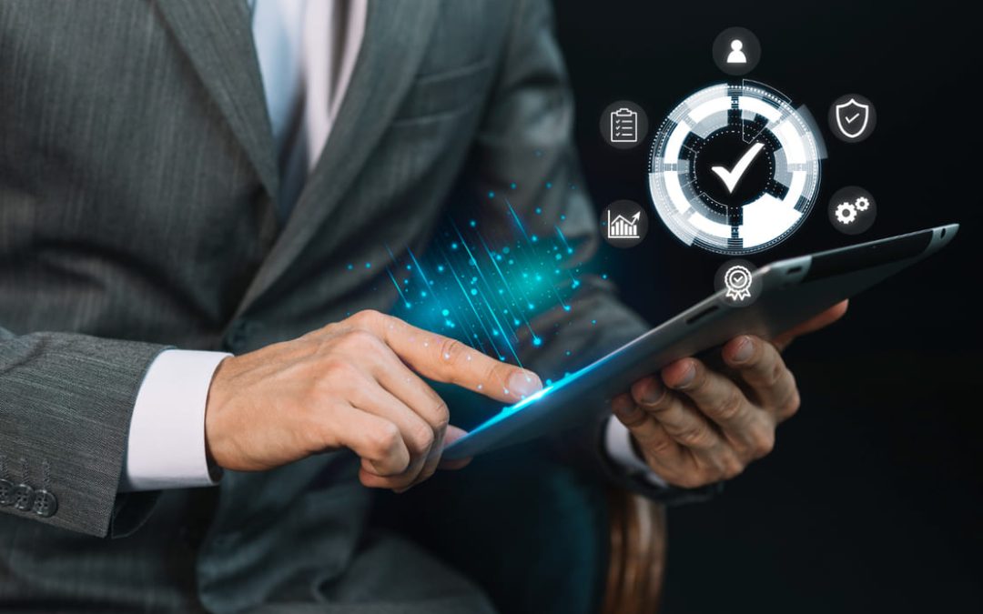 CDC Express Projects: la fórmula para ejecutar proyectos SAP en tiempo récord sin sacrificar calidad