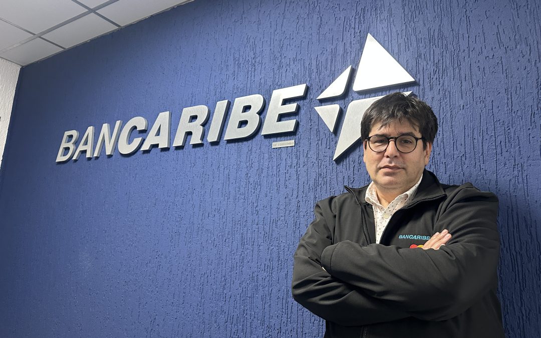 Ábside y Bancaribe socios estratégicos en migración de Data Warehouse.