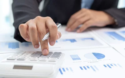 Cierre financiero con SAP: Cómo reducirlo de 10 a 3 días