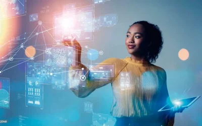 Planificación Predictiva en SAP: Optimización de Inventarios con IA