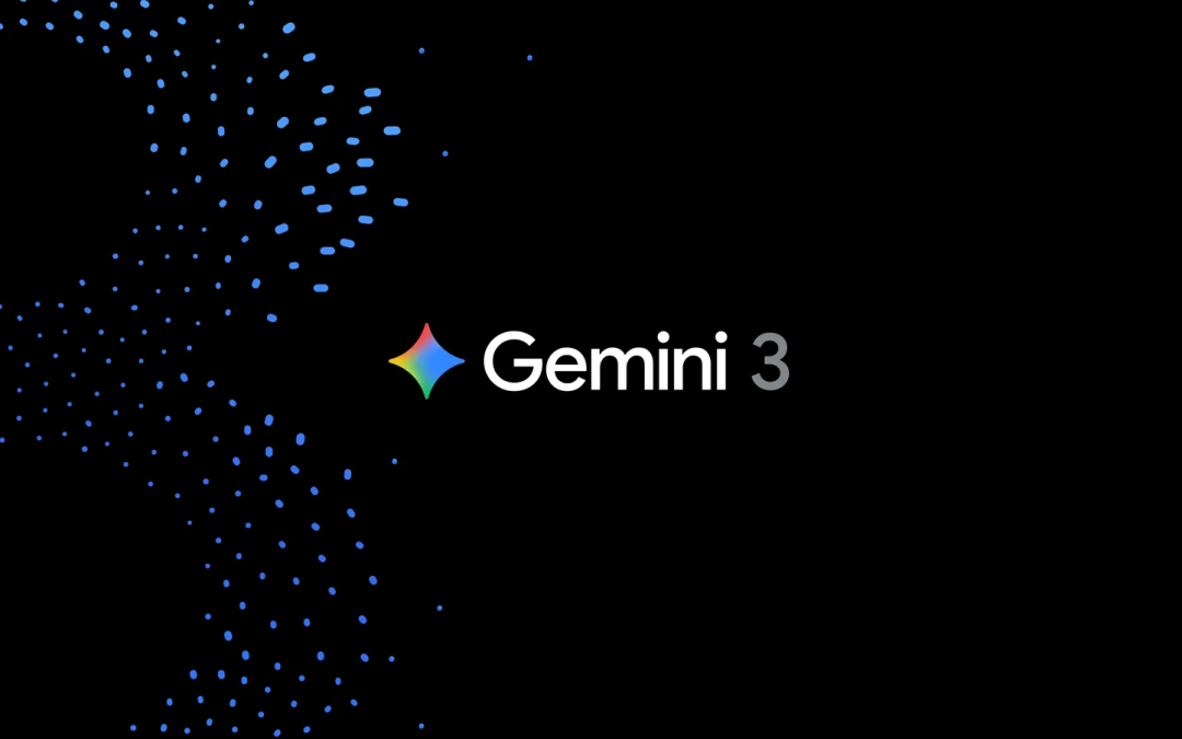 Gemini 3 de Google: La IA que redefine la Transformación Digital