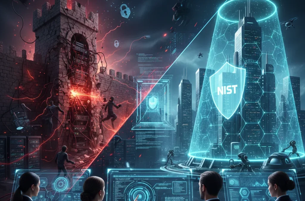 resiliencia-organizacional-ciberseguridad-abside