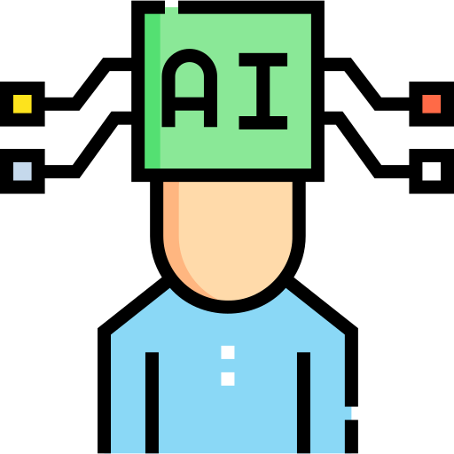 Uso de Vertex AI Predictions en E-Commerce