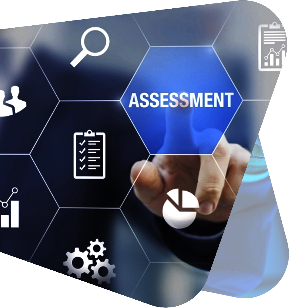 Transformación Digital