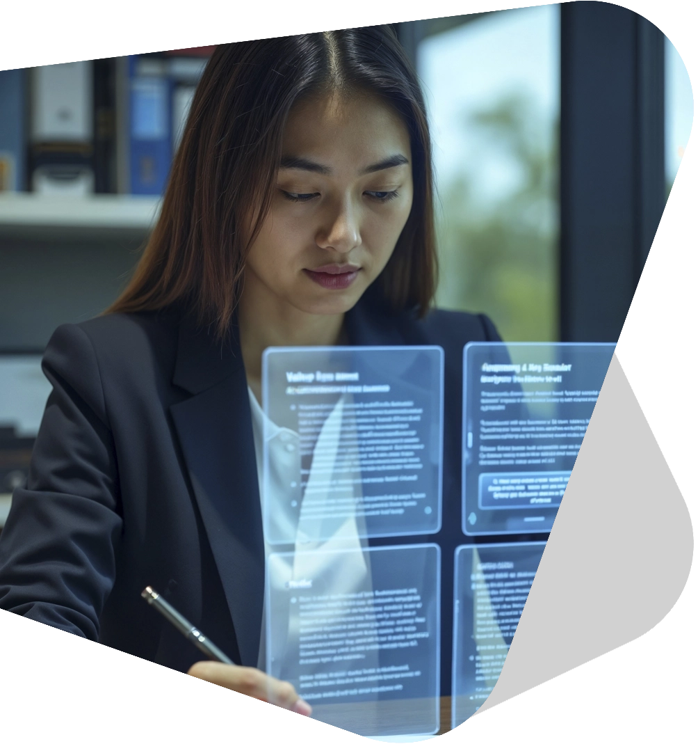 Cortex es un framework con estructuras base que cuenta con modelos y plantillas preestablecidas de Machine Learning e Inteligencia Artificial, las cuales ayudan a las empresas a aprovechar sus datos para impulsar la operación y la productividad.