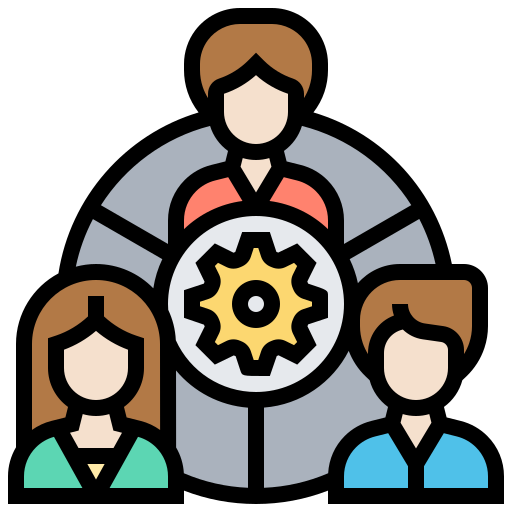 Uso de Generative AI en Call Centers