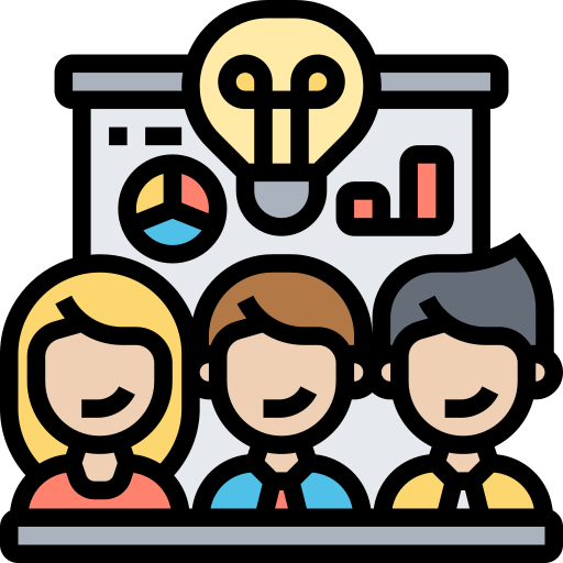 Uso de AutoML en Entidades Financieras