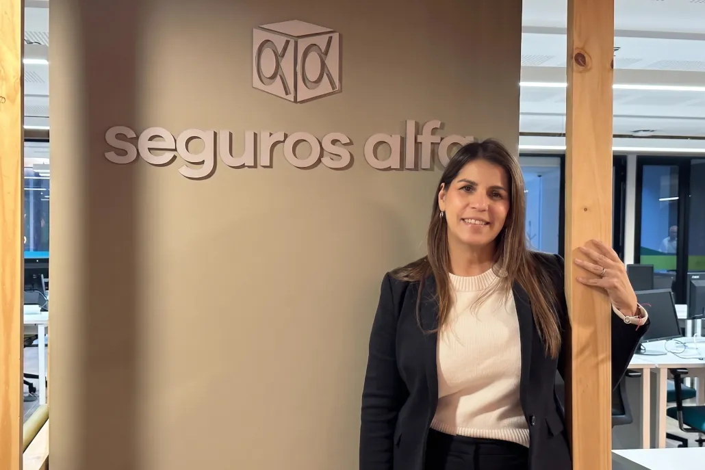 Implementación de soluciones de negocio y entornos SAP - Casos de éxito corporativos - COHECO