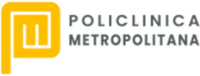logo pcm caso de