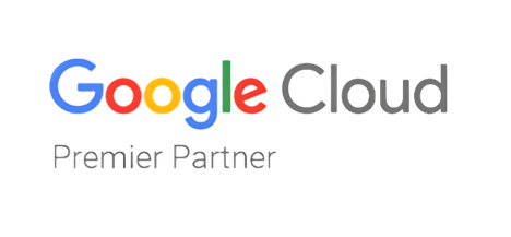 Certificaciones SAP y Google Cloud