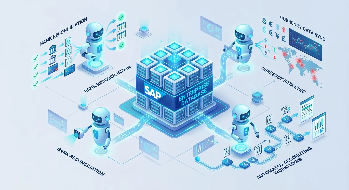 Gemini Enterprise Agent Platform y despliegue de Agentes de IA de producción