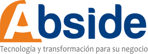 Logo indentificador