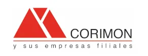 corimon logo