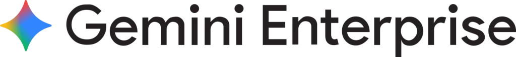 gemini enterprise logo 1