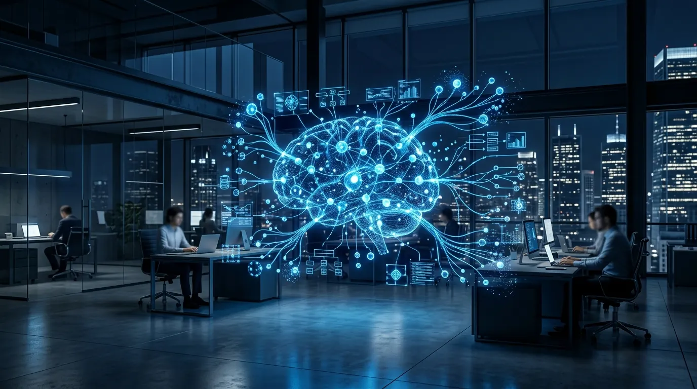 Gemini Enterprise Agent Platform y despliegue de Agentes de IA de producción