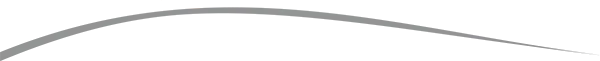 Línea curva