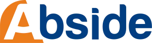 logo abside without sub