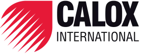 logo calox internacional