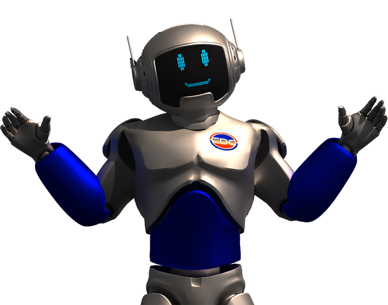 Absibots 2