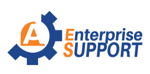 Log enterprise