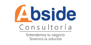 Logos consultoria 1