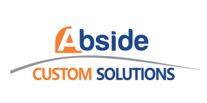 Logos custom solutions
