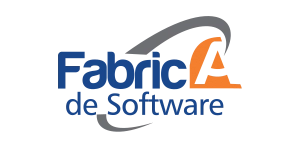 Logos fabrica