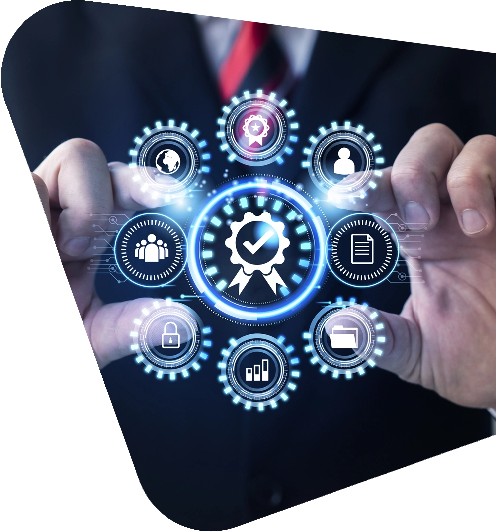plataforma tecnologica en la nube para optimizar procesos de negocios de abside cloud